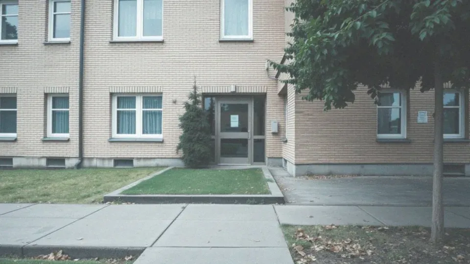 Zdjęcie Zwrot mieszkania komunalnego: przewodnik krok po kroku 2024