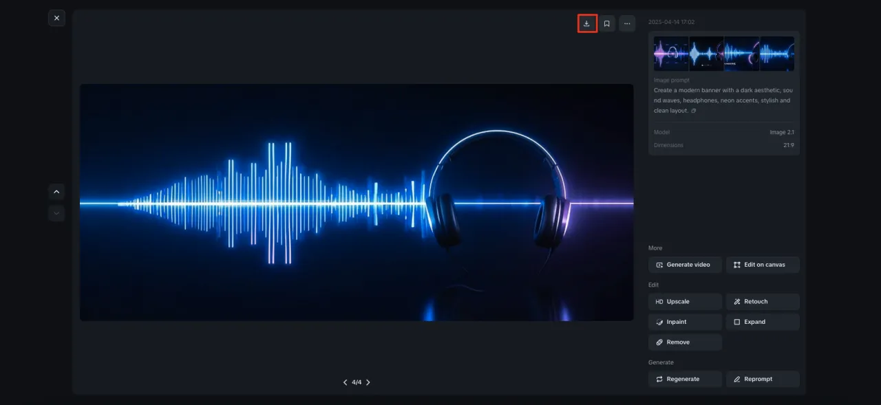 Zdjęcie SoundCloud co to jest i jak może zmienić twoje doświadczenie muzyczne
