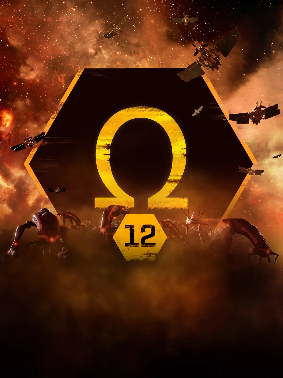 Zdjęcie EVE Online Omega: Dlaczego warto zainwestować w subskrypcję?