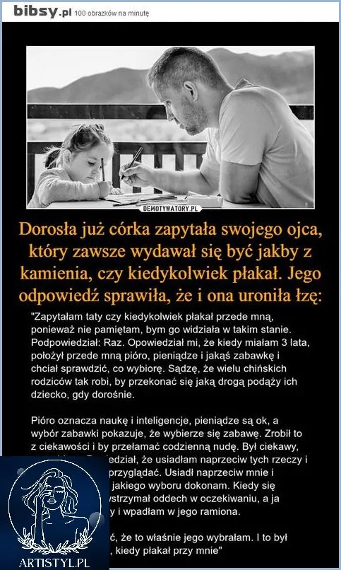 Zdjęcie Sennik teściowa która już nie żyje: co oznaczają te sny?