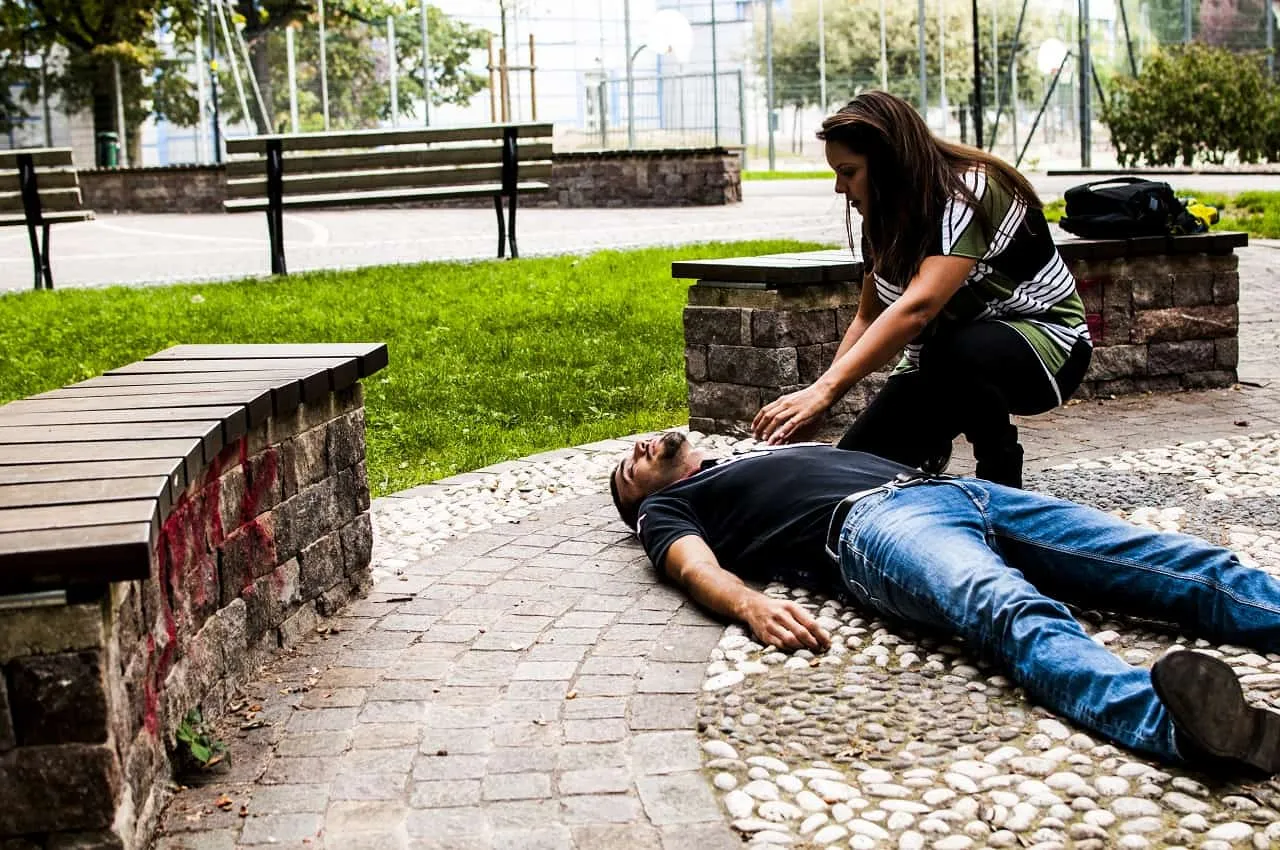 Zdjęcie Czy można pić piwo przy cukrzycy? Ryzyko i bezpieczne alternatywy