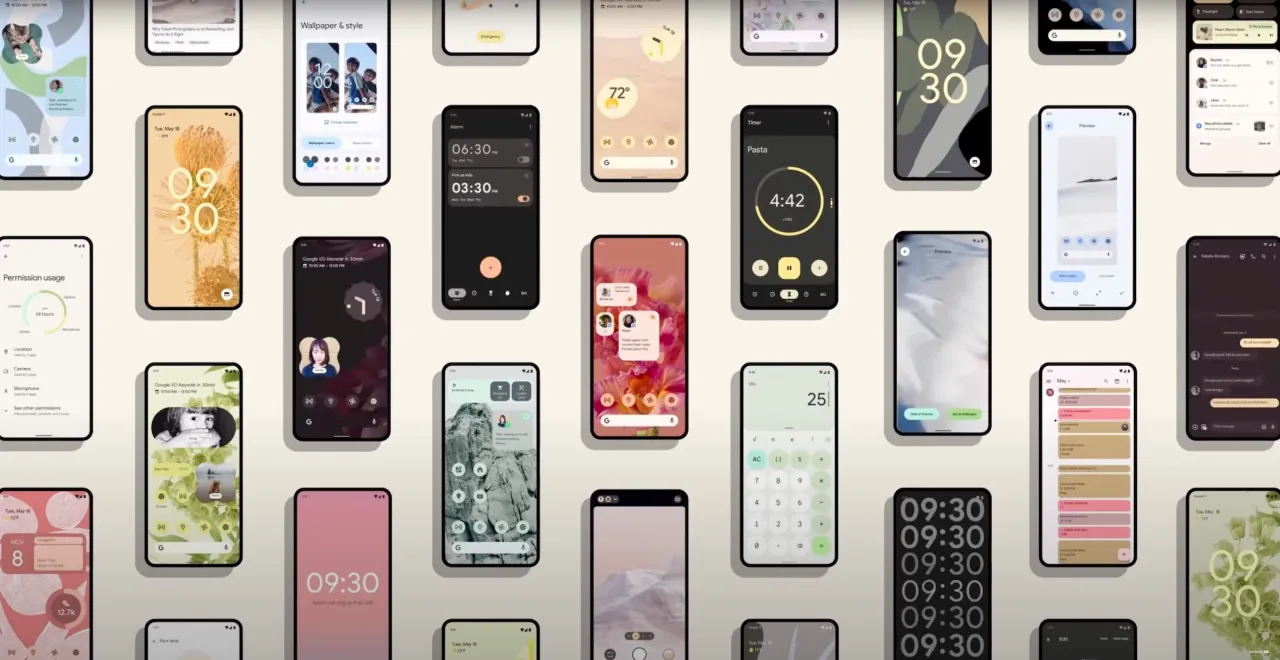 Zdjęcie Jak sklonować aplikacje Android i uniknąć problemów z działaniem