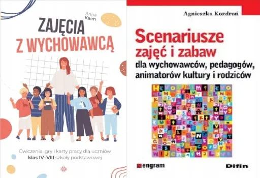 Zdjęcie Zajęcia z wychowawcą klasa 7 – jak rozwijać umiejętności społeczne?