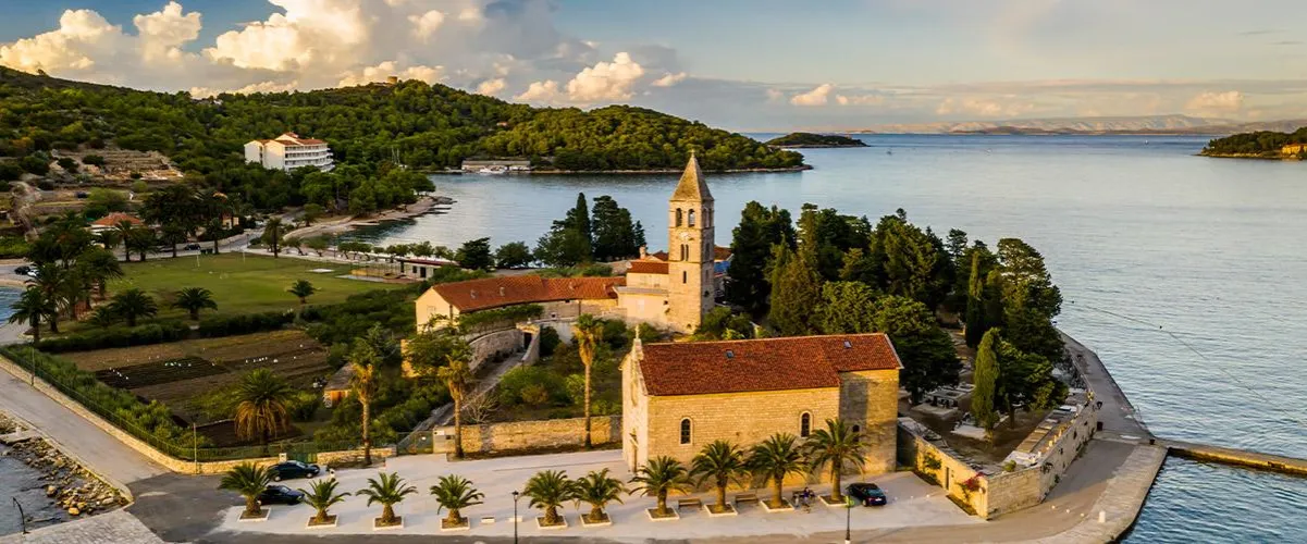 Zdjęcie Gdzie na wakacje bez paszportu? Odkryj najlepsze miejsca na urlop