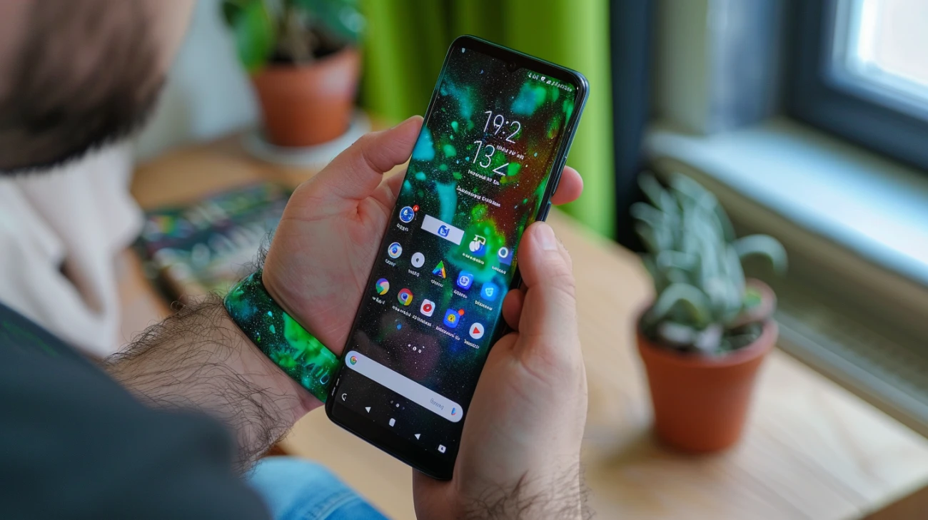 Zdjęcie Realme 10 Pro: Czy jest lepszy od poprzednika? Poznaj odpowiedź