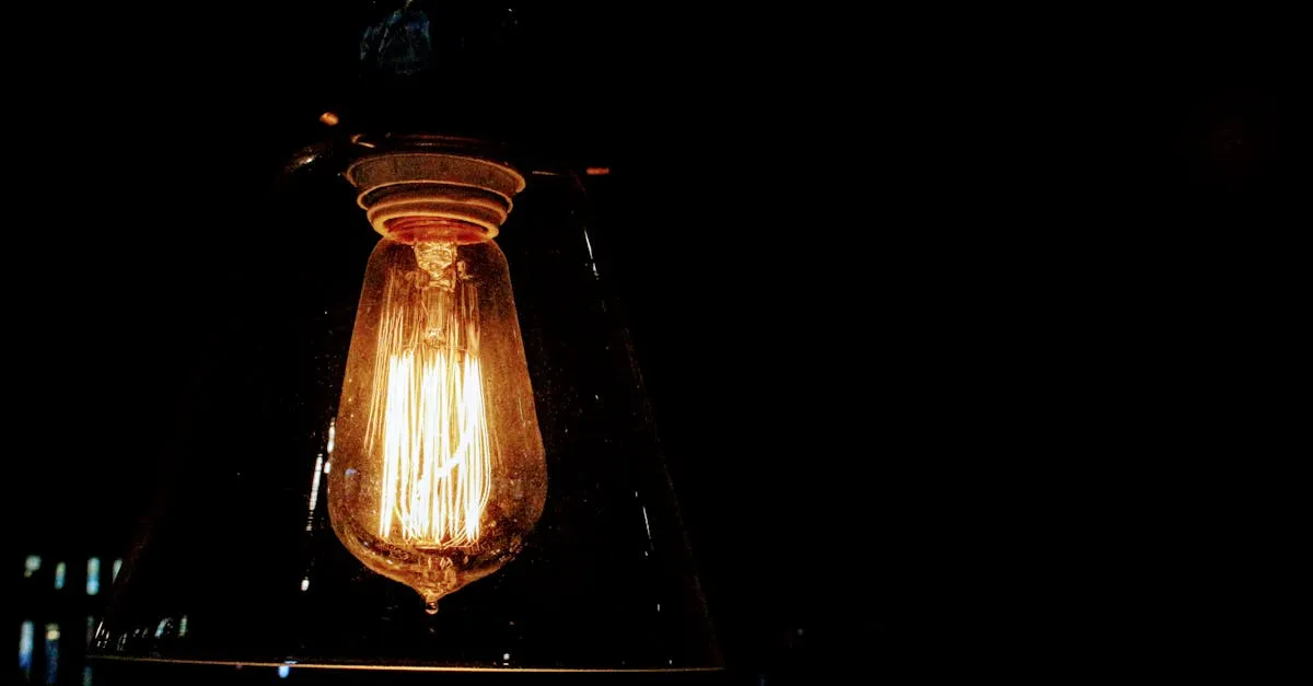 Zdjęcie Czy nocna taryfa na prąd naprawdę pomoże Ci zaoszczędzić? Rady