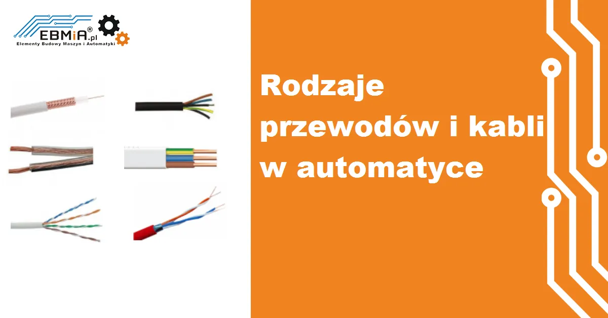 Zdjęcie Co znaczy 100MB i ile to jest: praktyczny przewodnik i zastosowanie w życiu