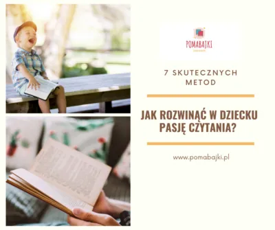 Zdjęcie Jak wspierać rozwój dziecka: 7 skutecznych metod dla rodziców