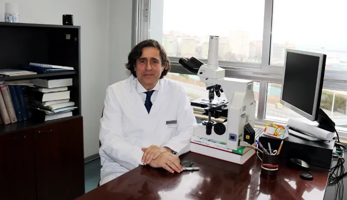 Zdjęcie OIG en España: ¿Quién investiga a médicos y cómo defenderse?