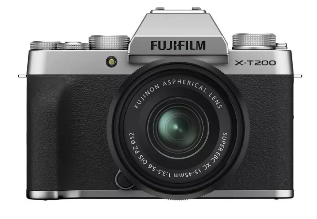 Zdjęcie Jaki aparat wybrać na początek, aby uniknąć błędów początkującego?