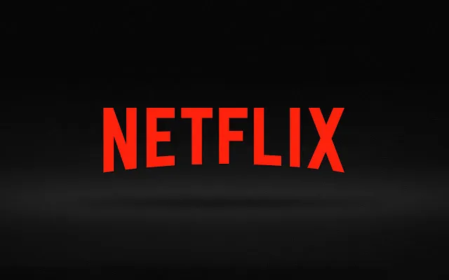 Zdjęcie Jak oglądać Netflix bez aplikacji: 5 prostych sposobów dostępu