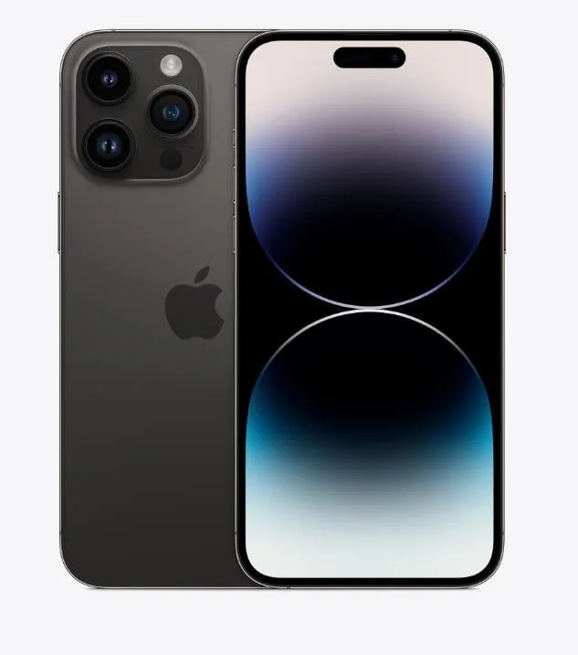 Zdjęcie Ile naprawdę kosztuje iPhone 14 w Niemczech? Sprawdź aktualne ceny i oszczędź!
