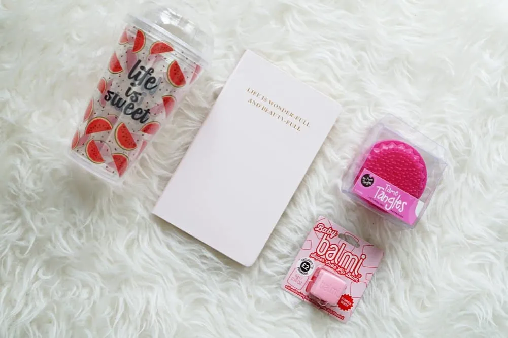 Zdjęcie Co warto kupić w Primarku? Najlepsze produkty, które zachwycą