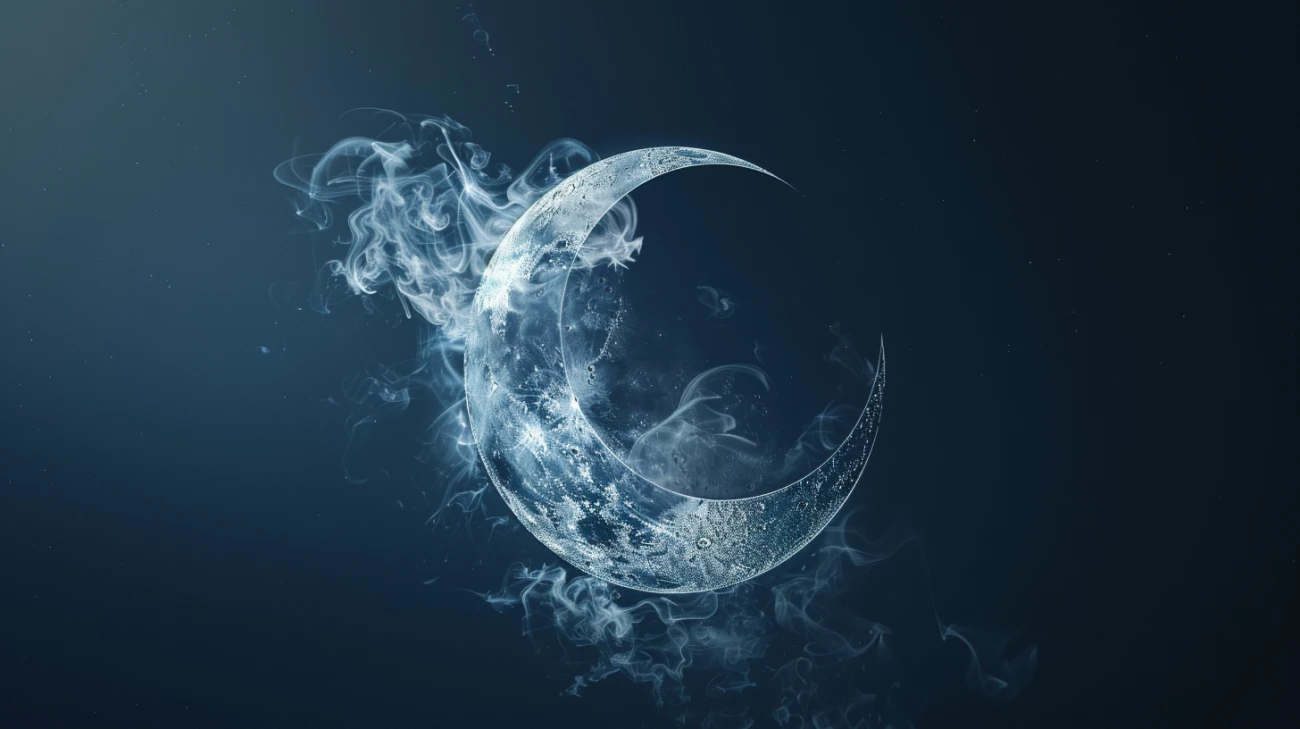 Zdjęcie Kryptowaluta Luna: Analiza i prognozy dotyczące kryptowaluty Luna