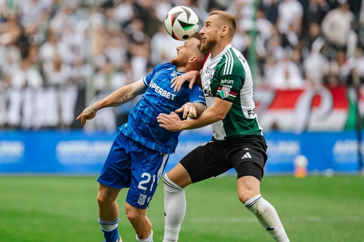 Zdjęcie Ekstraklasa 2026: Kiedy startuje? Terminarz i gdzie oglądać