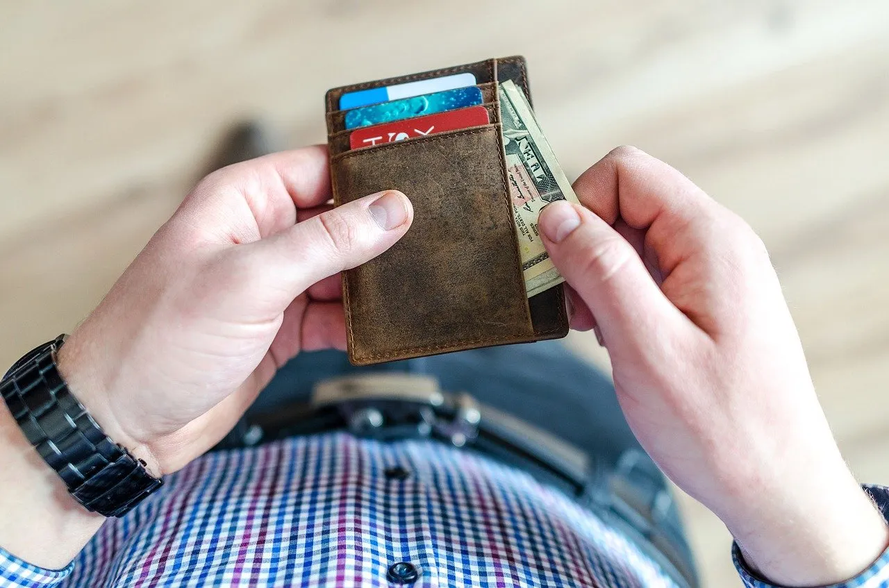 Zdjęcie Czy Credit Agricole sprawdza KRD? Co musisz wiedzieć o kredytach