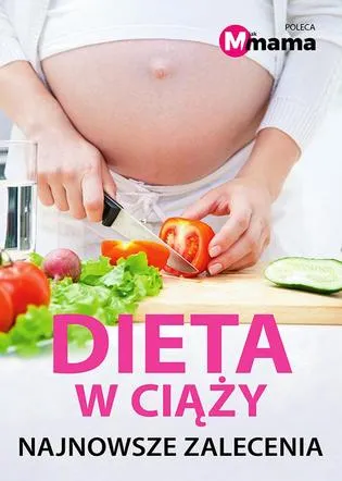Zdjęcie Czy w ciąży można jeść camembert? Poznaj fakty i zagrożenia