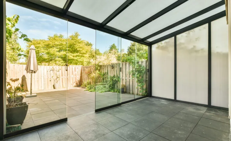 Zdjęcie Czy taras wlicza się do podatku od nieruchomości? Oto prawda!