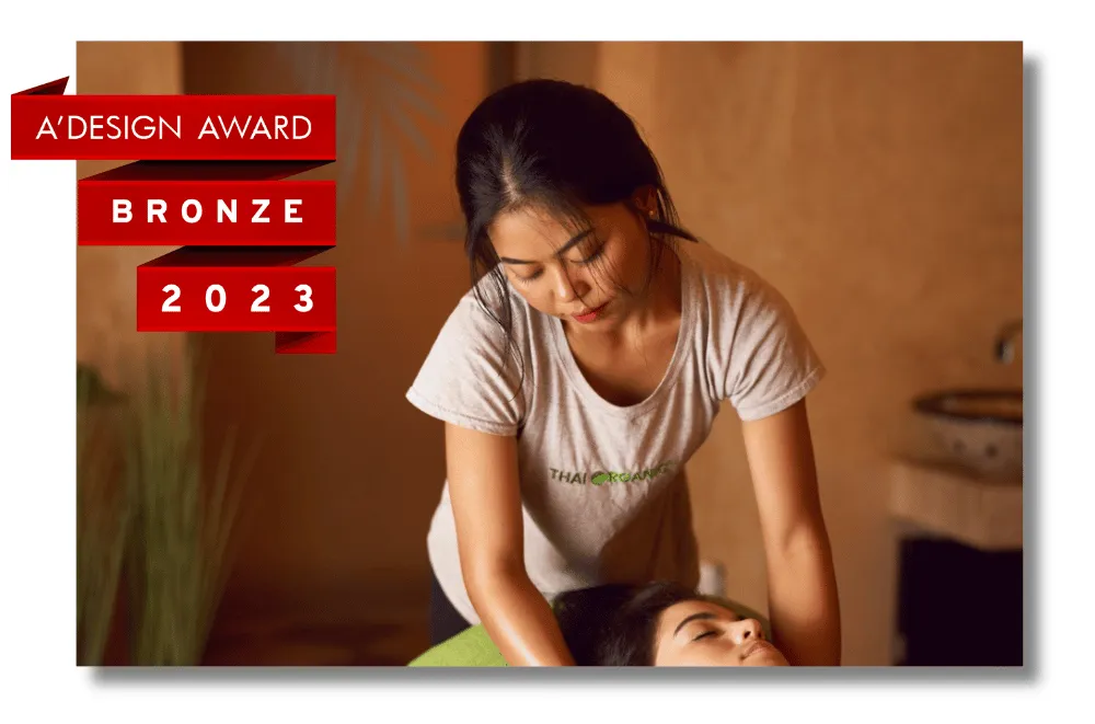 Zdjęcie Najlepsze oferty spa dla dwojga - romantyczne chwile relaksu