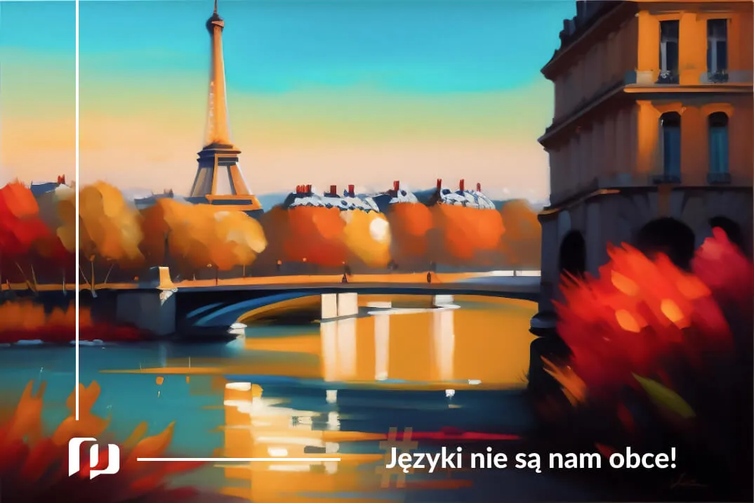 Zdjęcie Wszystko co francuskie: Odkryj tajniki języka i kultury Francji
