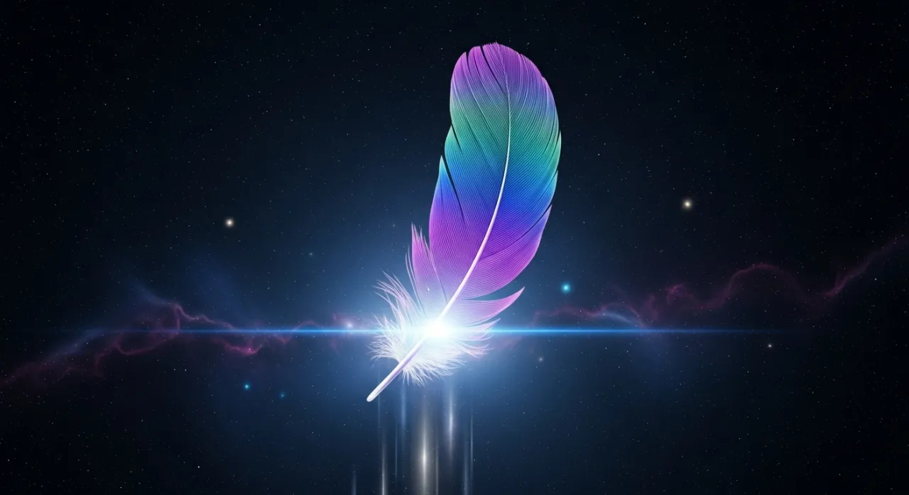 Zdjęcie Czym można latać w familiadzie? Odkryj niespodziewane opcje latania