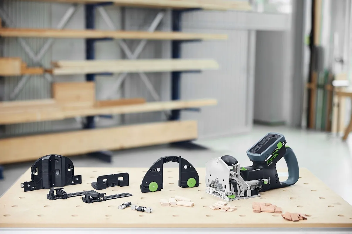 Zdjęcie Kotwa poprzeczna – Kluczowe informacje i zastosowania w systemie DOMINO