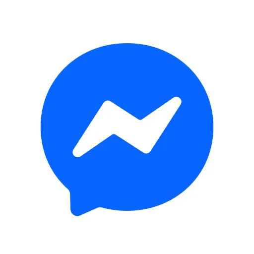 Zdjęcie Jak zainstalować aplikację Facebook Messenger bez problemów na telefonie