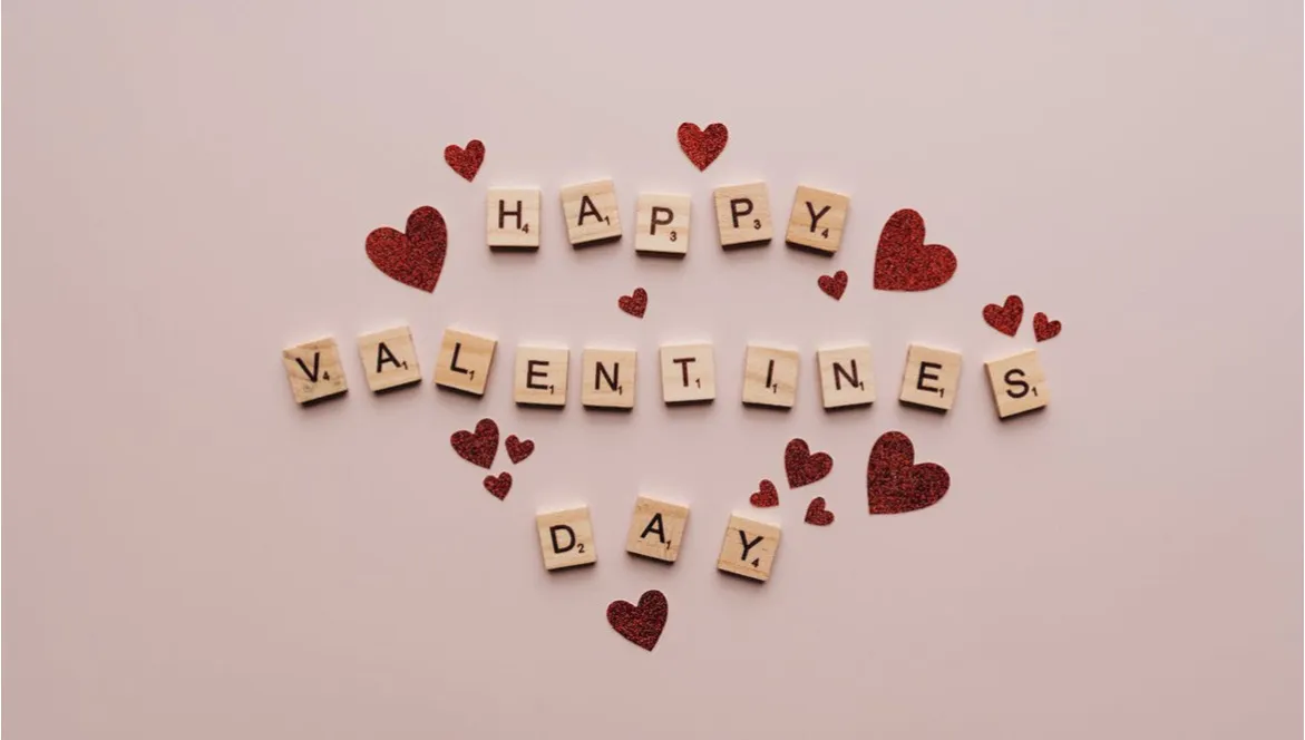 Zdjęcie Za ile walentynki? Sprawdź datę i pomysły na wyjątkowe święto