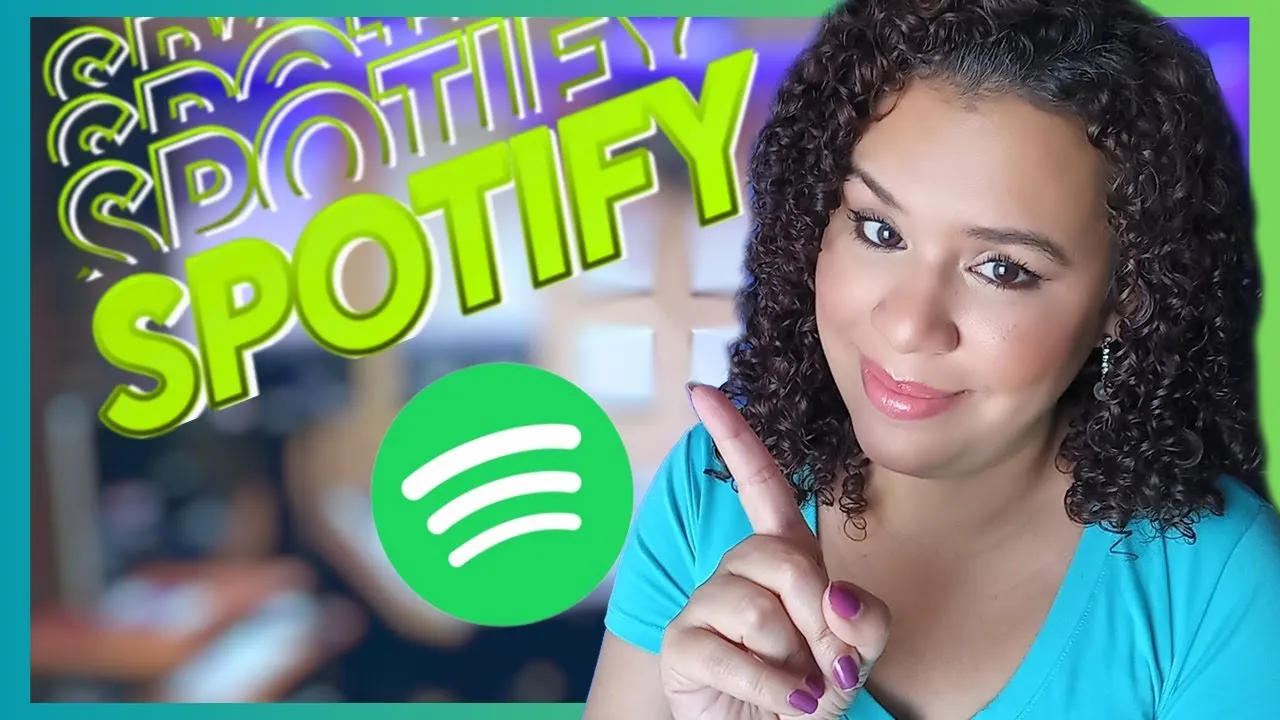 Zdjęcie Qué es Spotify y cómo transforma tu experiencia musical y de podcasts