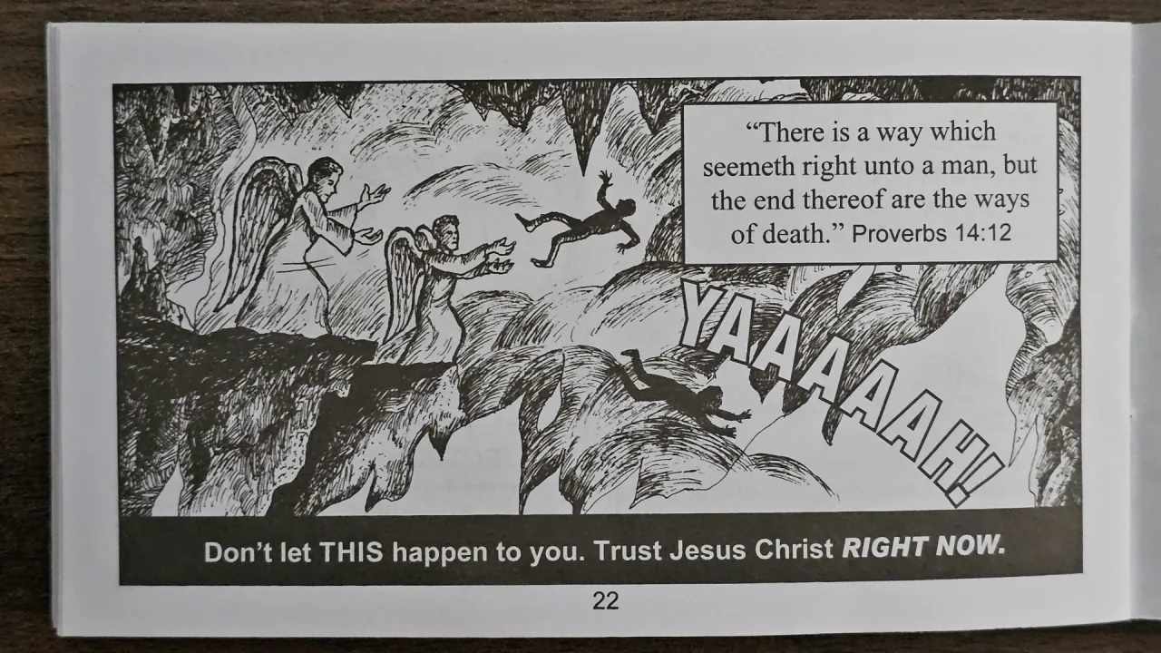 Zdjęcie Mit o Panie – pełny tekst, znaczenie i duchowe przesłanie pieśni religijnej