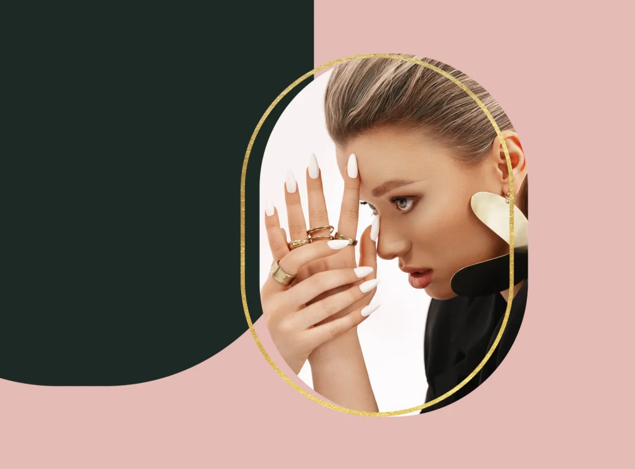 Zdjęcie Salon partnerski: Korzyści i wpływ na rozwój biznesu beauty