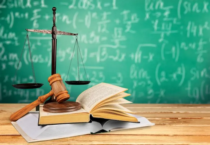 Zdjęcie Do kiedy obowiązuje ustawa o systemie oświaty? Kluczowe zmiany i terminy