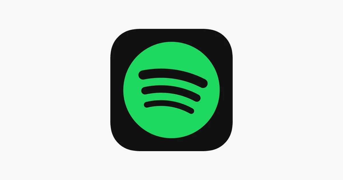 Zdjęcie Las mejores apps para escuchar música sin anuncios y disfrutar sin interrupciones