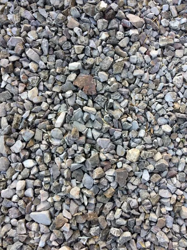 Zdjęcie Najlepsze materiały na podjazd. Który wybór cię nie zawiedzie?