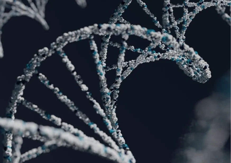 Zdjęcie Co to jest gen w biologii? Zrozumienie kluczowych funkcji genu
