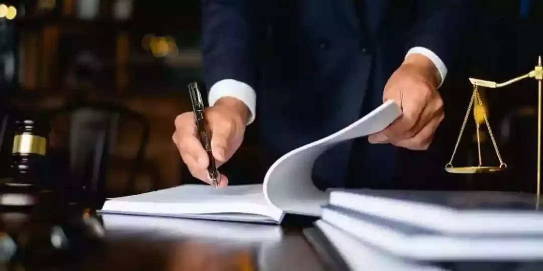 Zdjęcie Na czym polega upadłość konsumencka osoby fizycznej i jakie niesie skutki?