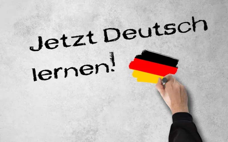 Zdjęcie Studium Generale NRW: Jak programy wspierają rozwój osobisty i zawodowy