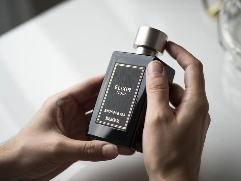 Zdjęcie Jak rozpoznać podróbki perfum? Sprawdź kluczowe wskazówki