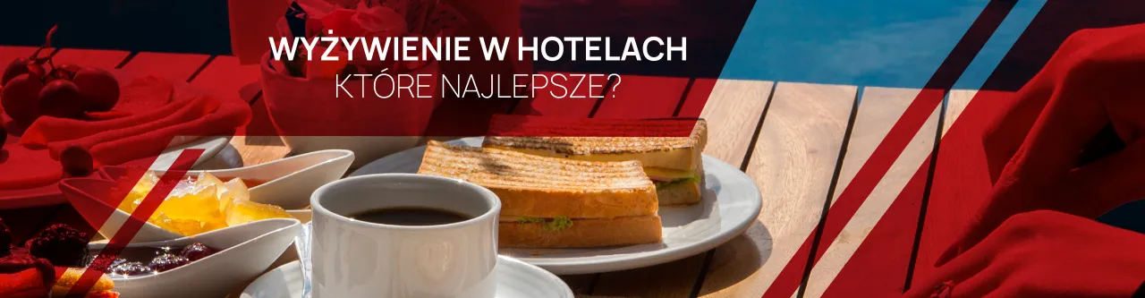 Zdjęcie Czym jest self catering? Poznaj zalety i wady tego typu noclegów