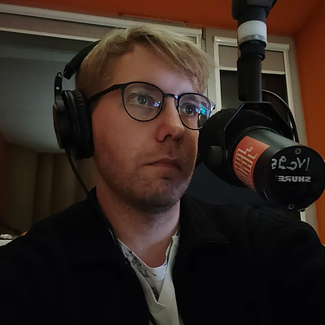 Zdjęcie Psychodeliki a duchowość: Jak mogą zmienić twoje życie duchowe