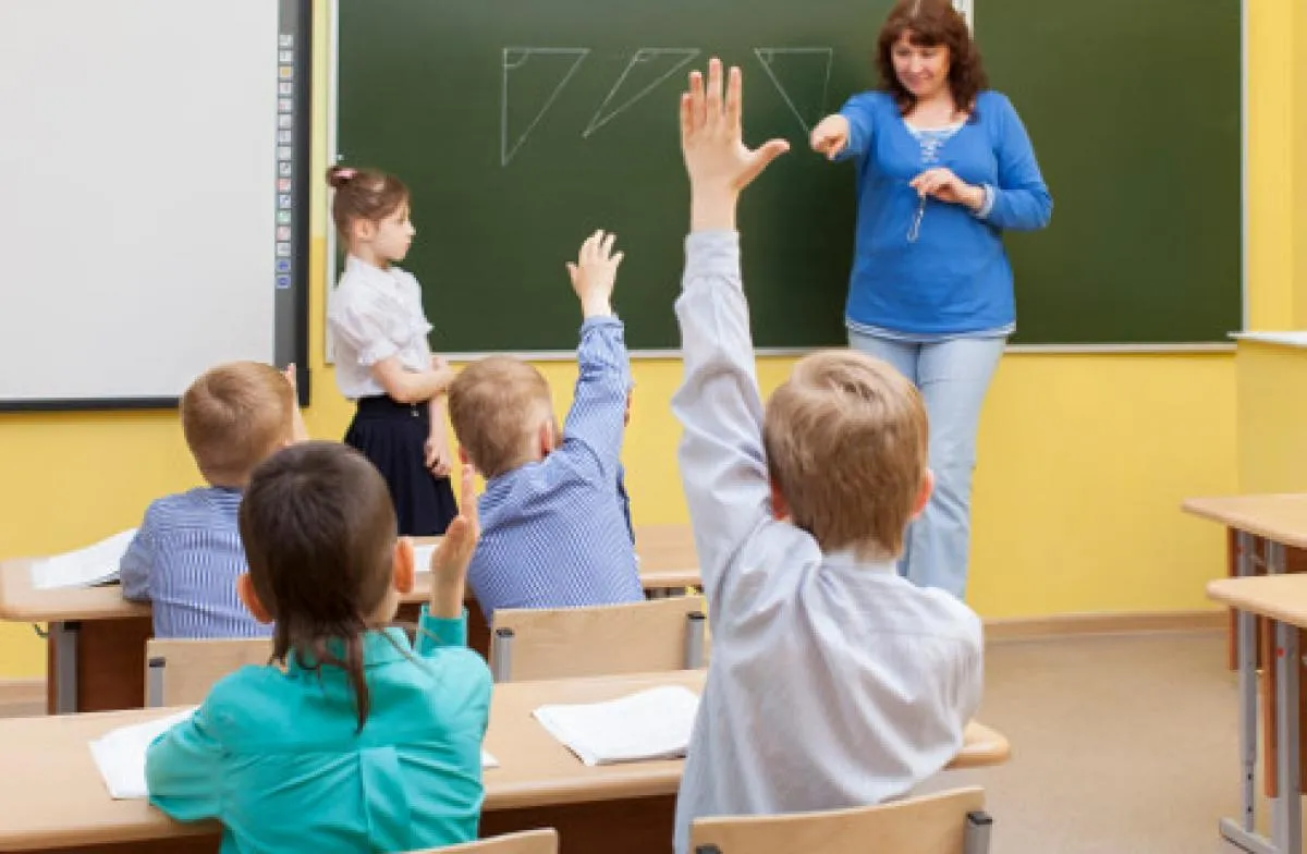 Zdjęcie Co to jest pensum nauczycielskie i jak wpływa na pracę nauczycieli