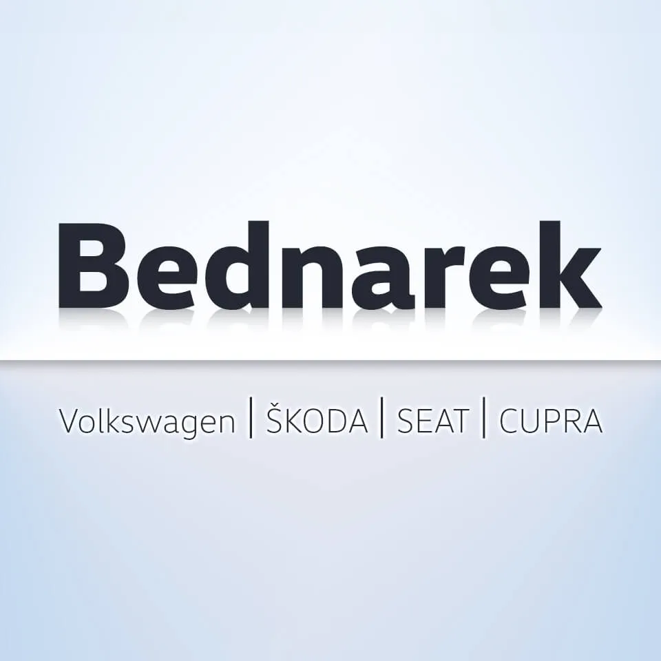 Zdjęcie Vw t roc jaki silnik wybrać? Porównanie opcji silnikowych