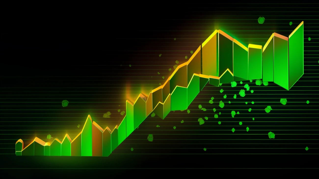 Oficjalnie zatwierdzono Bitcoin ETF! Historyczny moment, na który czekaliśmy!