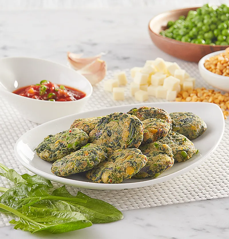 Zdjęcie Czy kebab jest keto? Sprawdź, czy możesz go jeść na diecie ketogenicznej