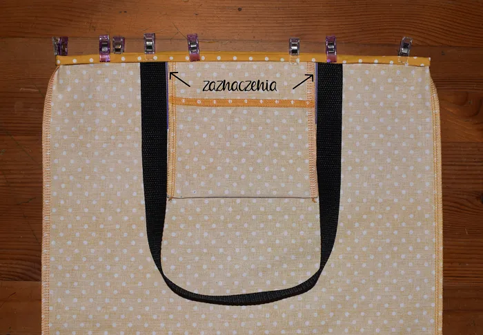 Zdjęcie Jak uszyć torbę - proste sposoby na stworzenie idealnej torby