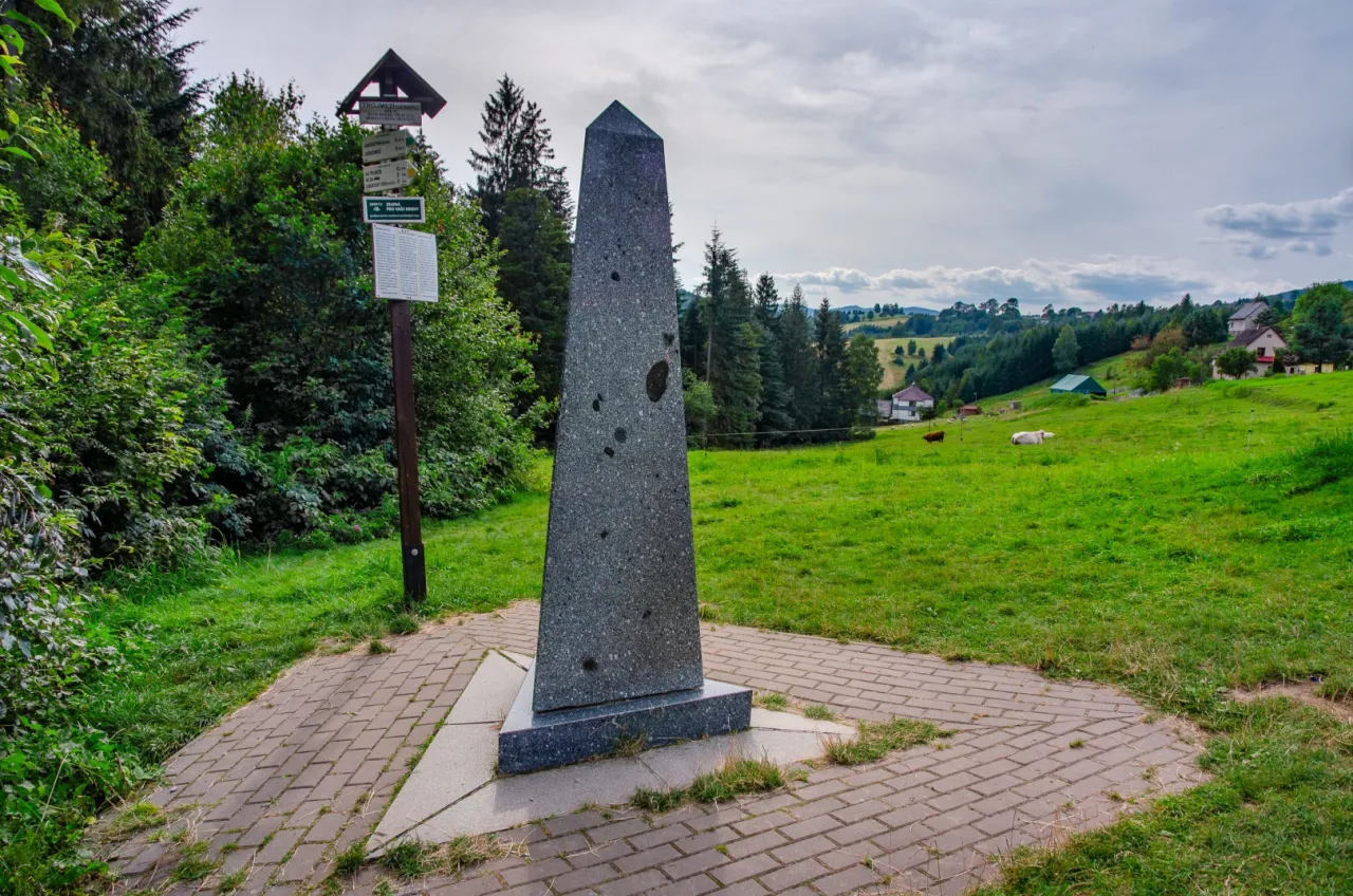 Zdjęcie Najlepsze atrakcje w Jaworzynce, które musisz zobaczyć podczas wizyty
