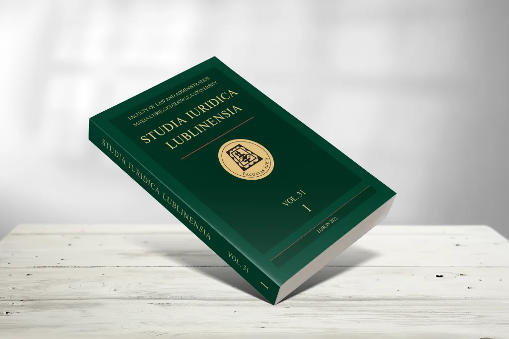Zdjęcie Journal - co to znaczy i jakie ma znaczenie w świecie naukowym?