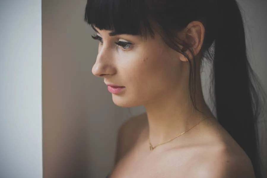Zdjęcie Z depresją do psychologa czy psychiatry – co wybrać dla zdrowia?