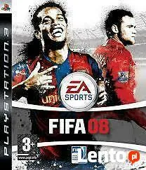 Zdjęcie Najlepsze FIFA na PS3 – Które warto kupić i dlaczego?