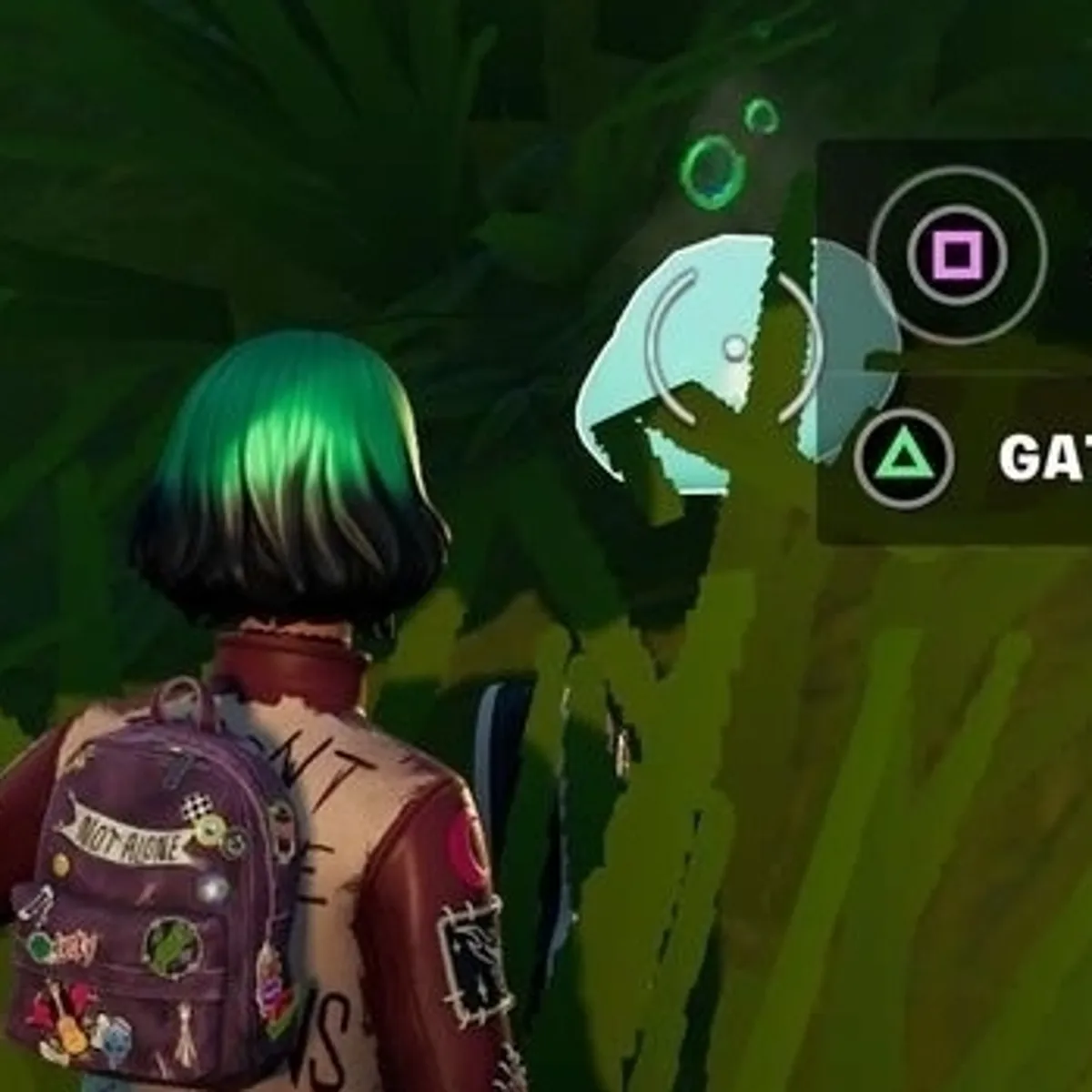 Zdjęcie Gdzie są przekąski w Fortnite? Odkryj najlepsze lokalizacje i wyzwania